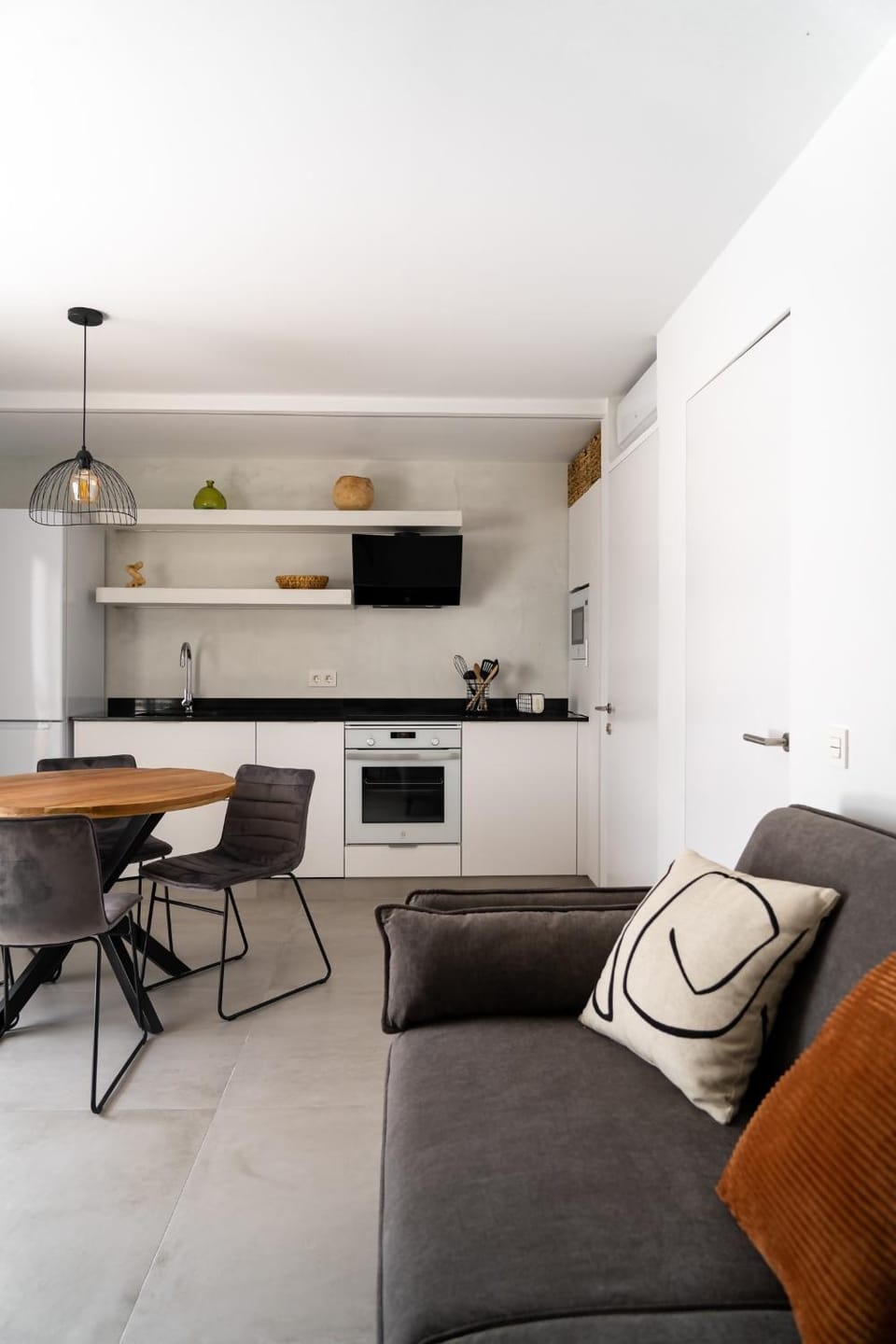 Apt The V home Apartment in Puerto del Carmen