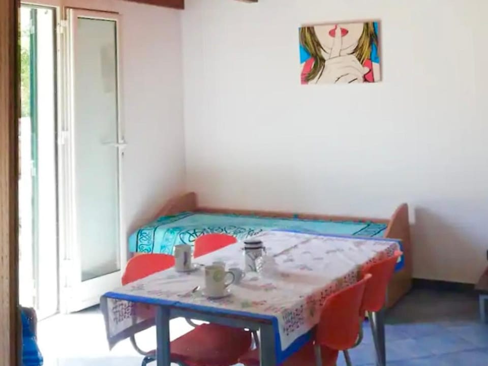 Casa Porta D'oriente House in Santa Cesarea Terme