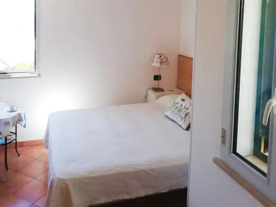 Casa Porta D'oriente House in Santa Cesarea Terme