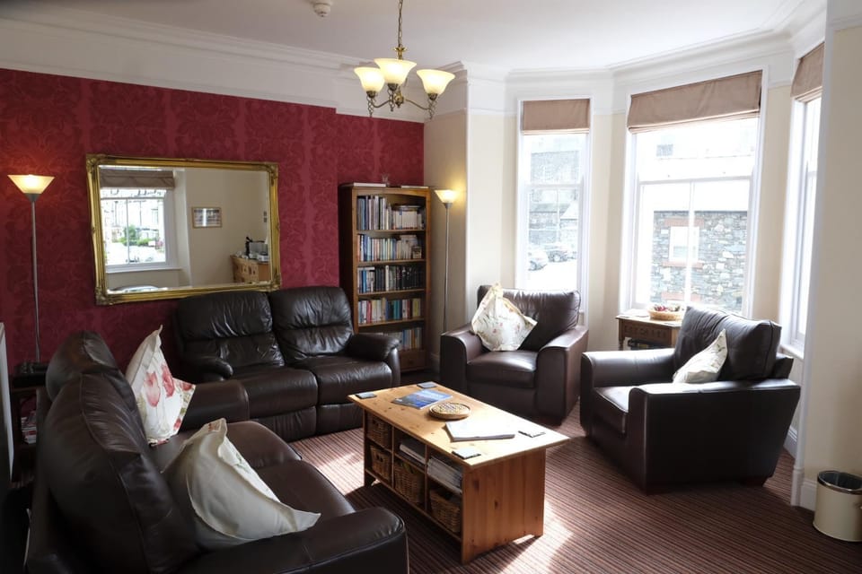 Communal lounge/ TV room, Living room, Seating area, Internal: Not applicable to any particular room