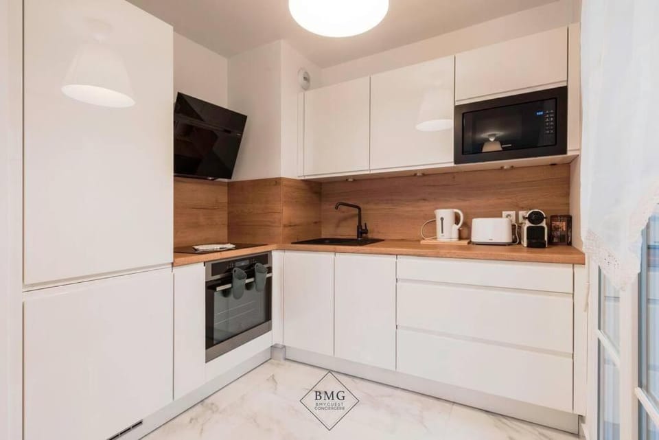 Saint Honoré Disneyland BMYGUEST Apartment in Chessy