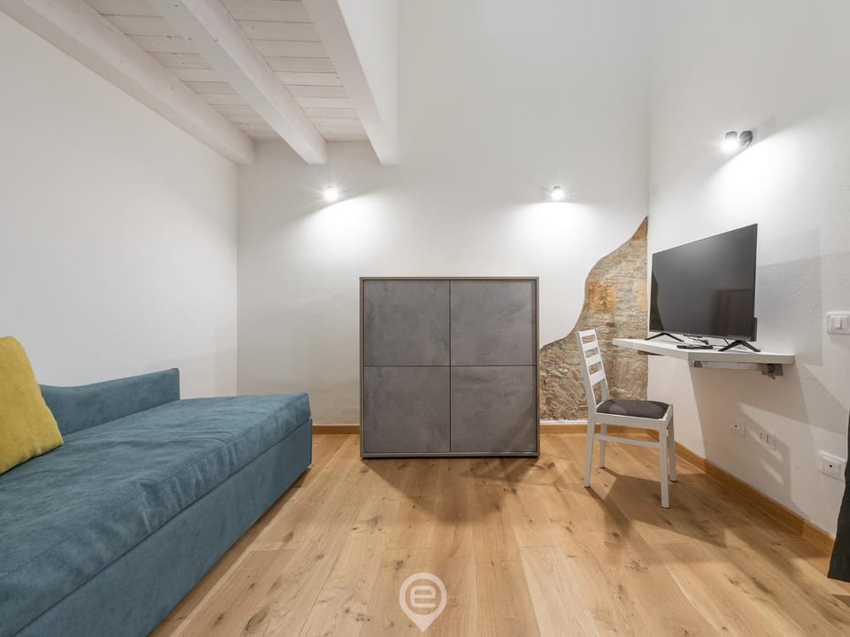 Estay - Castello Loft Heaven Apartment in Cagliari