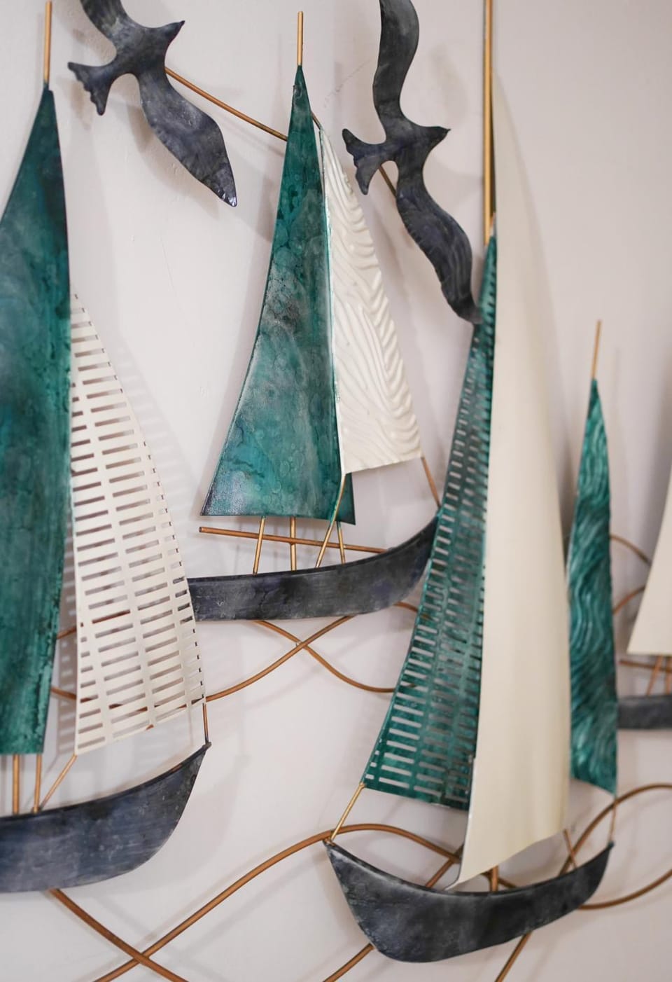 A casa di Mario e Nenè Bed and Breakfast in Viareggio