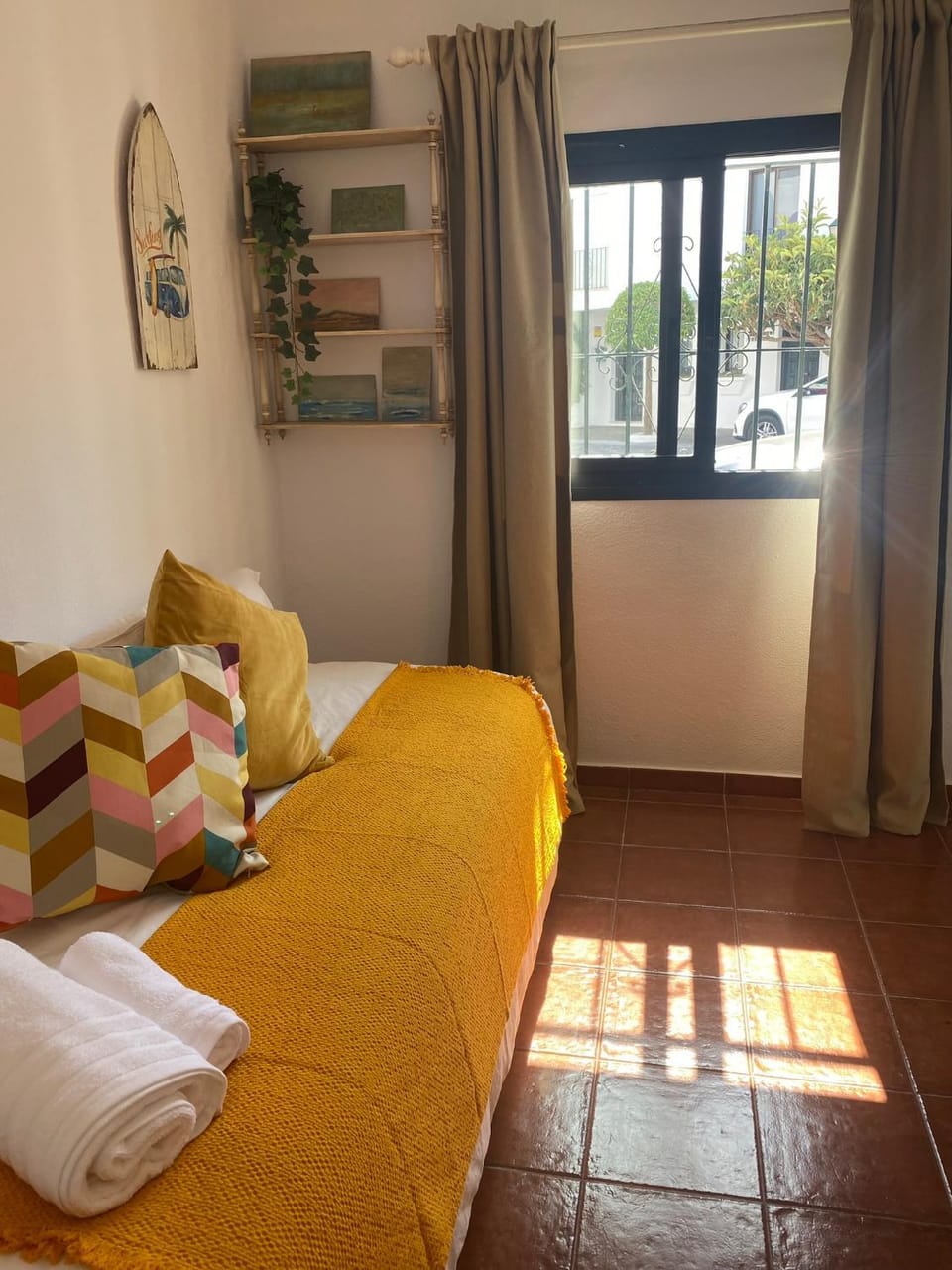 Homey Home Guadalvillas 91 House in Marbella