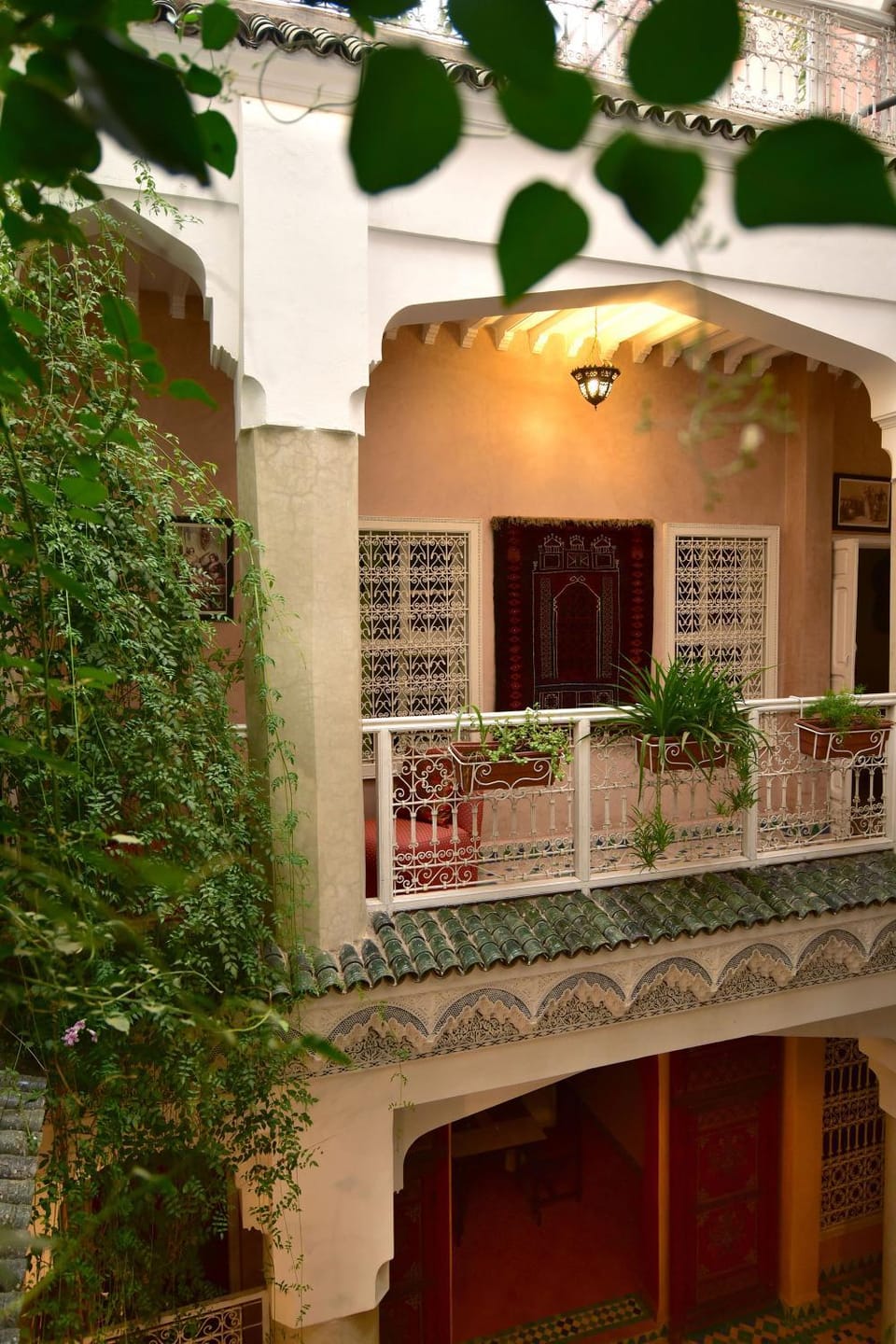 Nearby landmark, Lobby or reception, Garden view