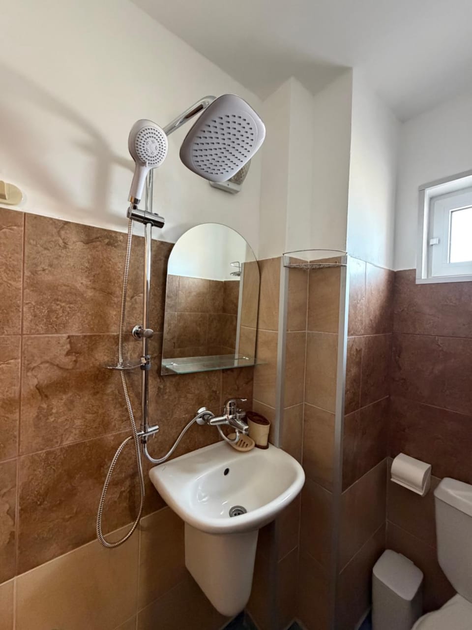 Eleonor Guest House Bed and Breakfast in Varna Province