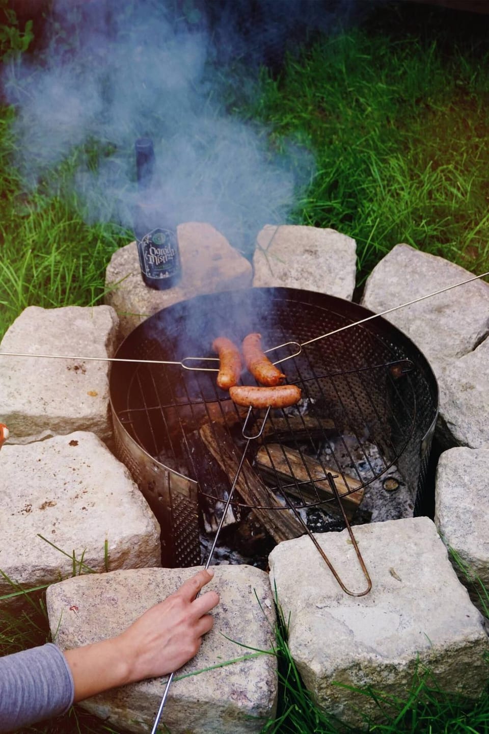 Apartament Żuławy, na wyłączność Apartment in Pomeranian Voivodeship