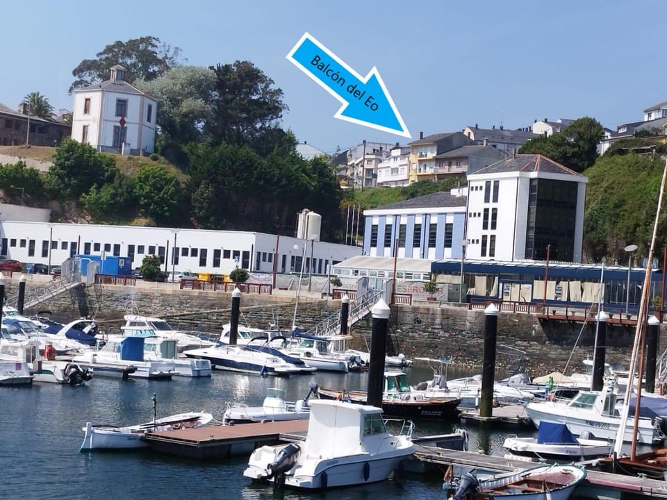 Off site, View (from property/room), Location