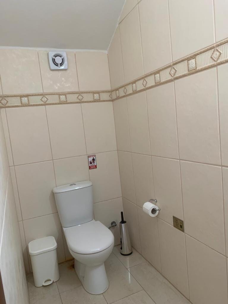 Villa 28 Protaras Villa in Paralimni