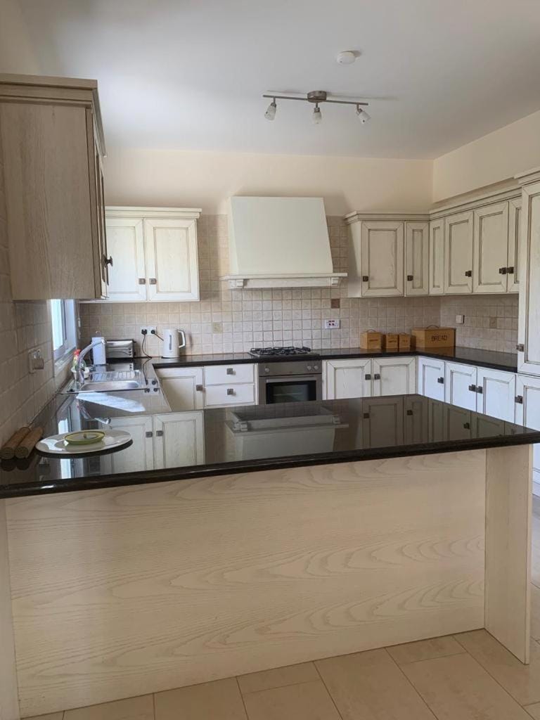 Villa 28 Protaras Villa in Paralimni