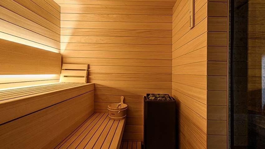 Apartament Verona Apartment in Zakopane