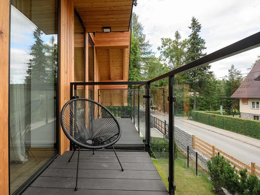 Apartament Verona Apartment in Zakopane
