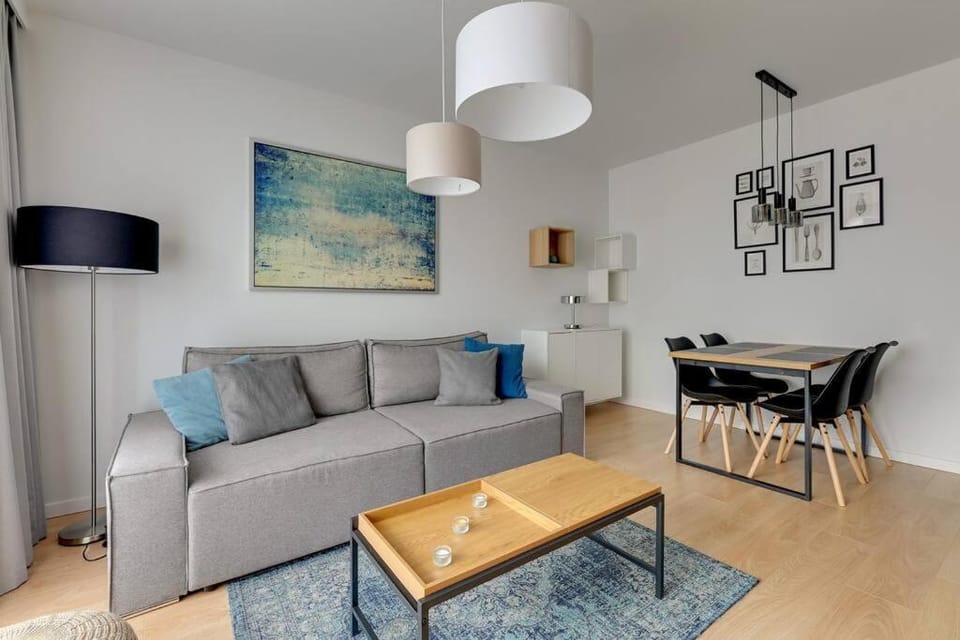 TV and multimedia, Living room, Photo of the whole room, Decorative detail, Seating area, Dining area, Area and facilities