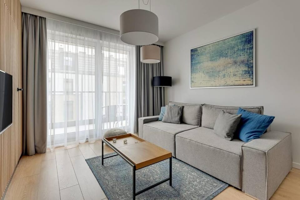 TV and multimedia, Living room, Photo of the whole room, Decorative detail, Seating area, Area and facilities