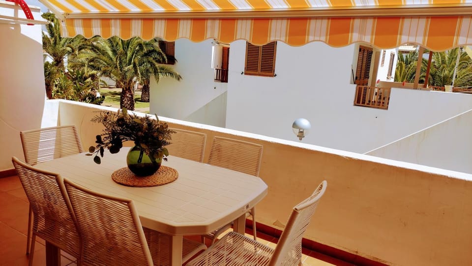 Balcony/Terrace, Balcony/Terrace
