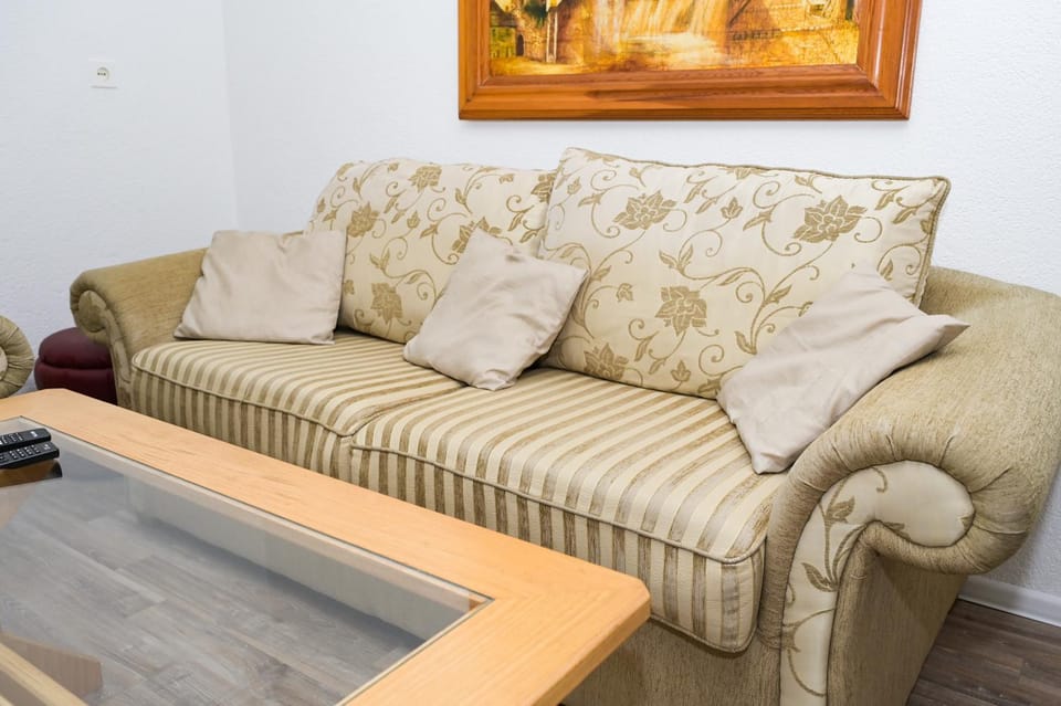 Apartments Dora Apartment in Federation of Bosnia and Herzegovina