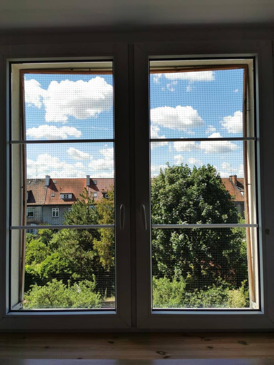 Property building, Day, View (from property/room), View (from property/room)