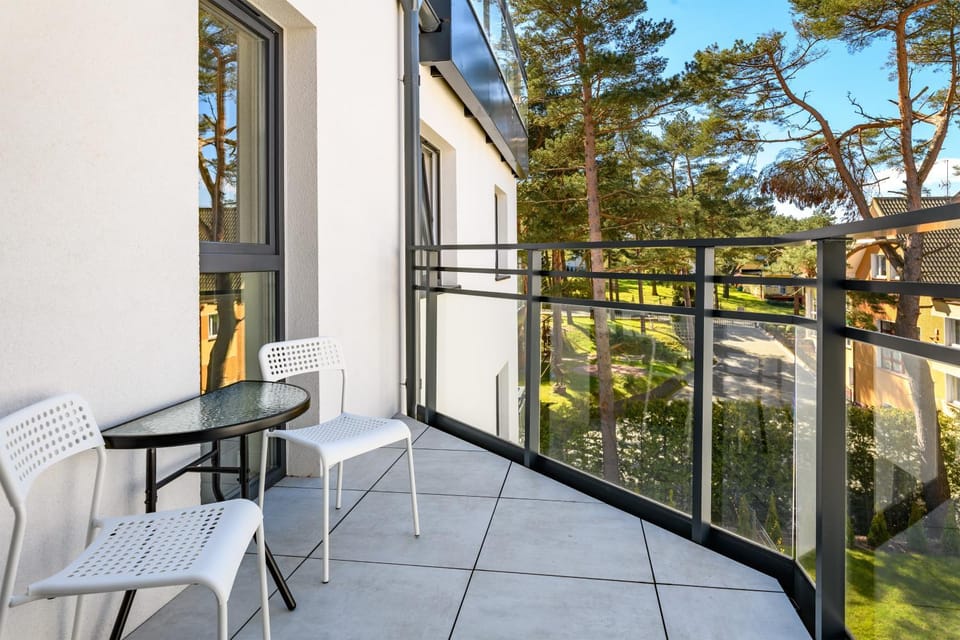 Property building, Spring, View (from property/room), Balcony/Terrace, Seating area