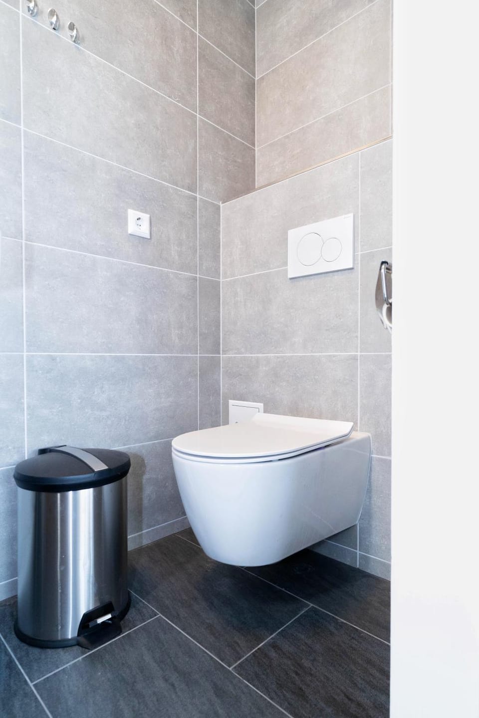 Pension am Bahnhof Bed and Breakfast in Baden-Württemberg