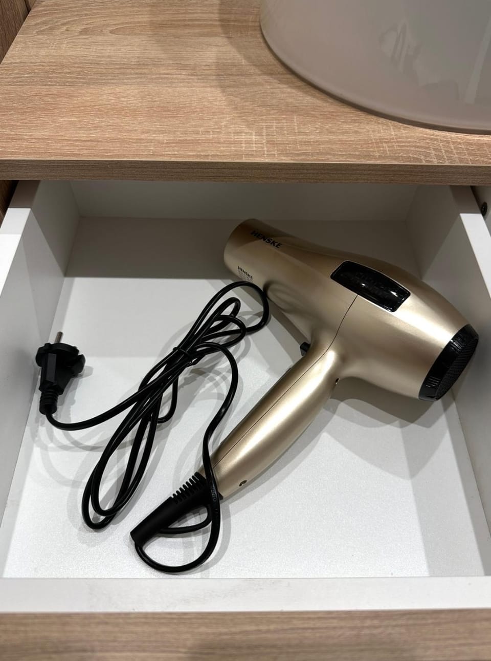 AB apartment Apartment in Lithuania