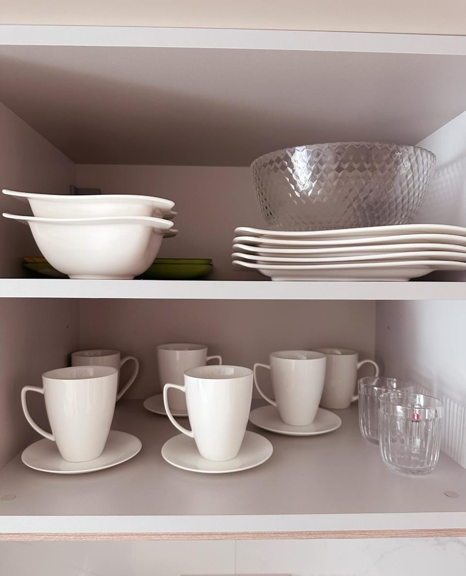 AB apartment Apartment in Lithuania