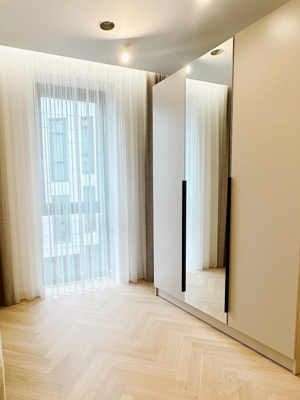 AB apartment Apartment in Lithuania