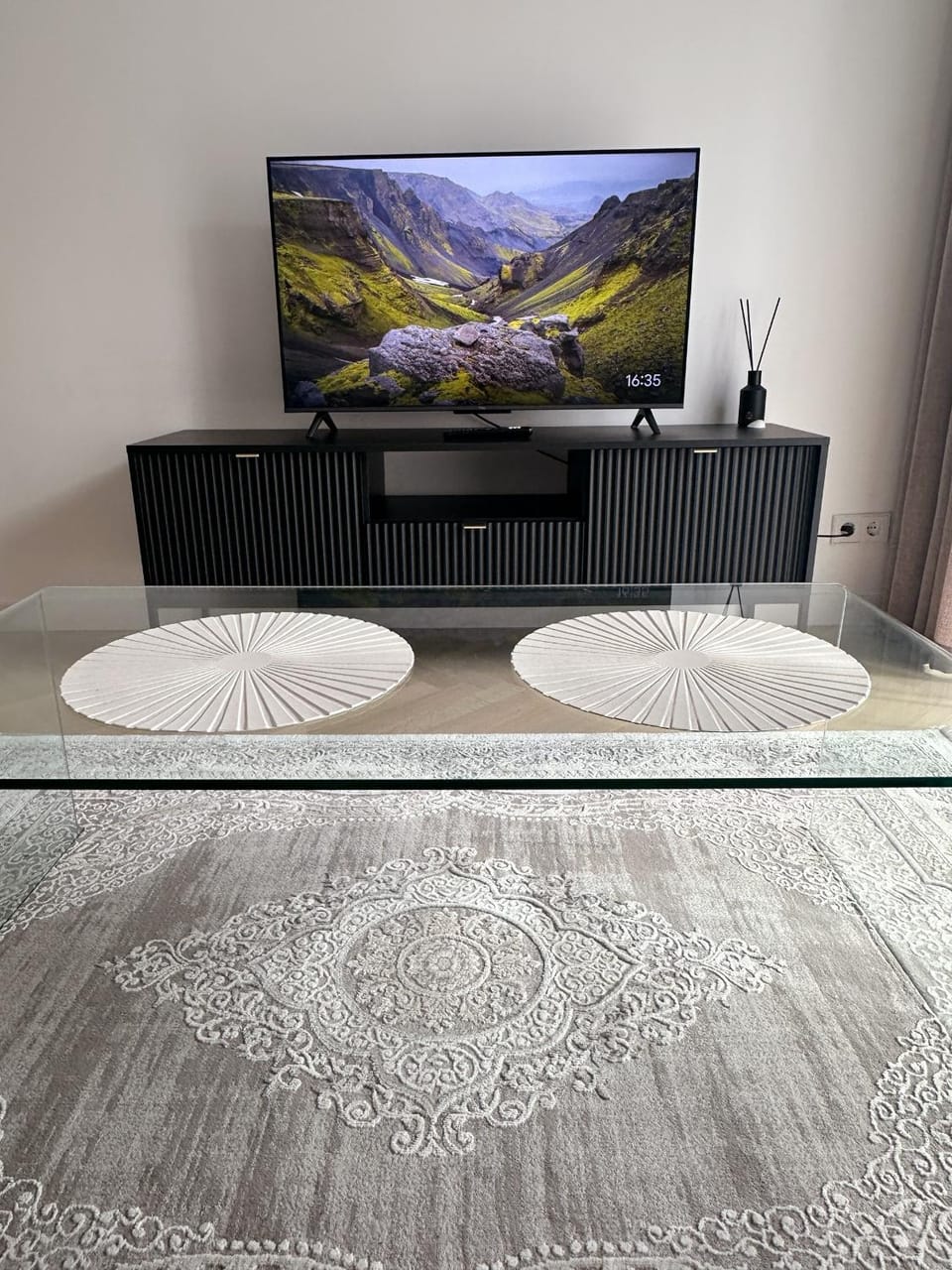 AB apartment Apartment in Lithuania