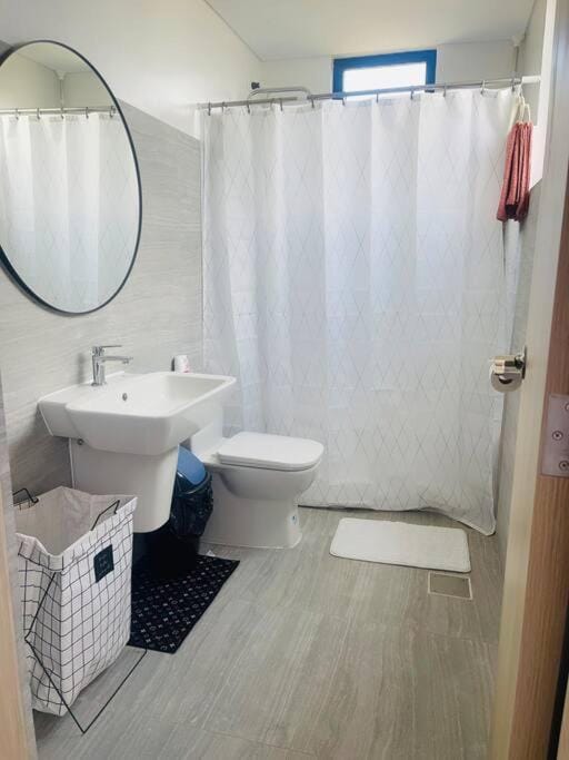 Beautiful 2 Story 3 Bedroom House Apartment in Nasugbu