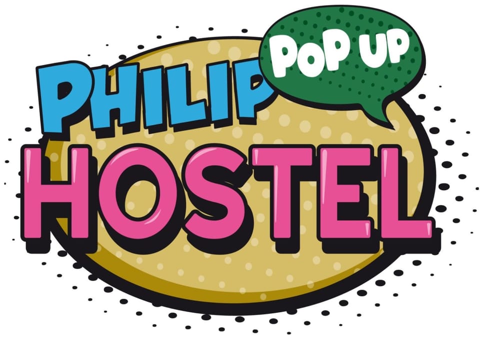 Logo/Certificate/Sign, Certificate/Award