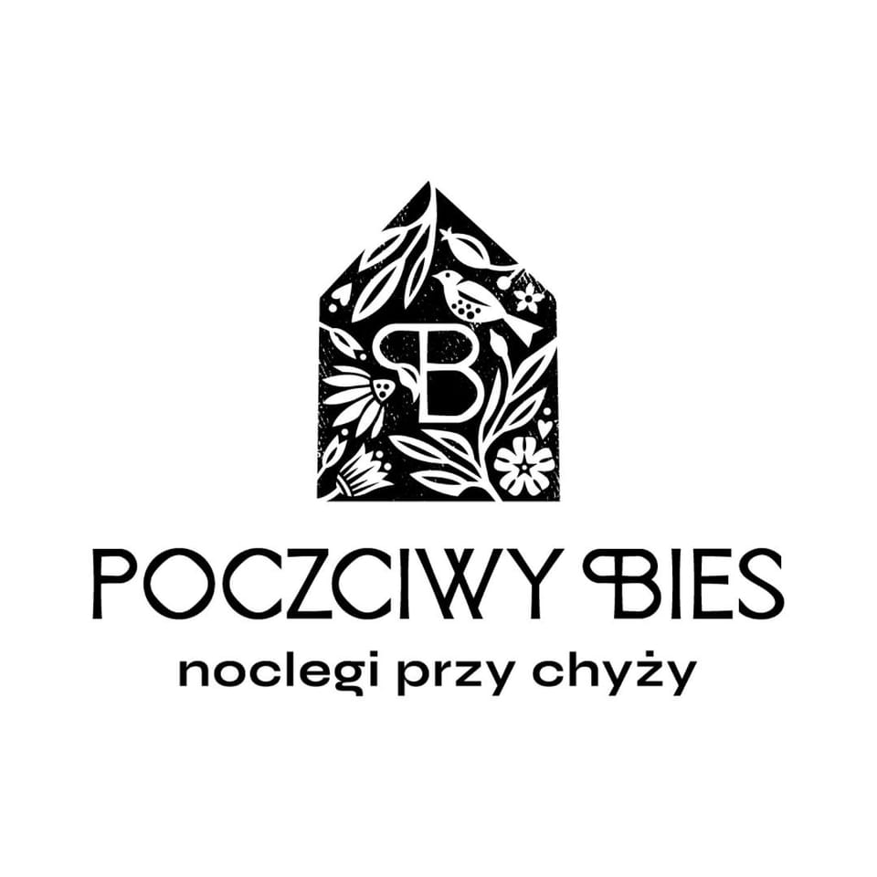 Logo/Certificate/Sign