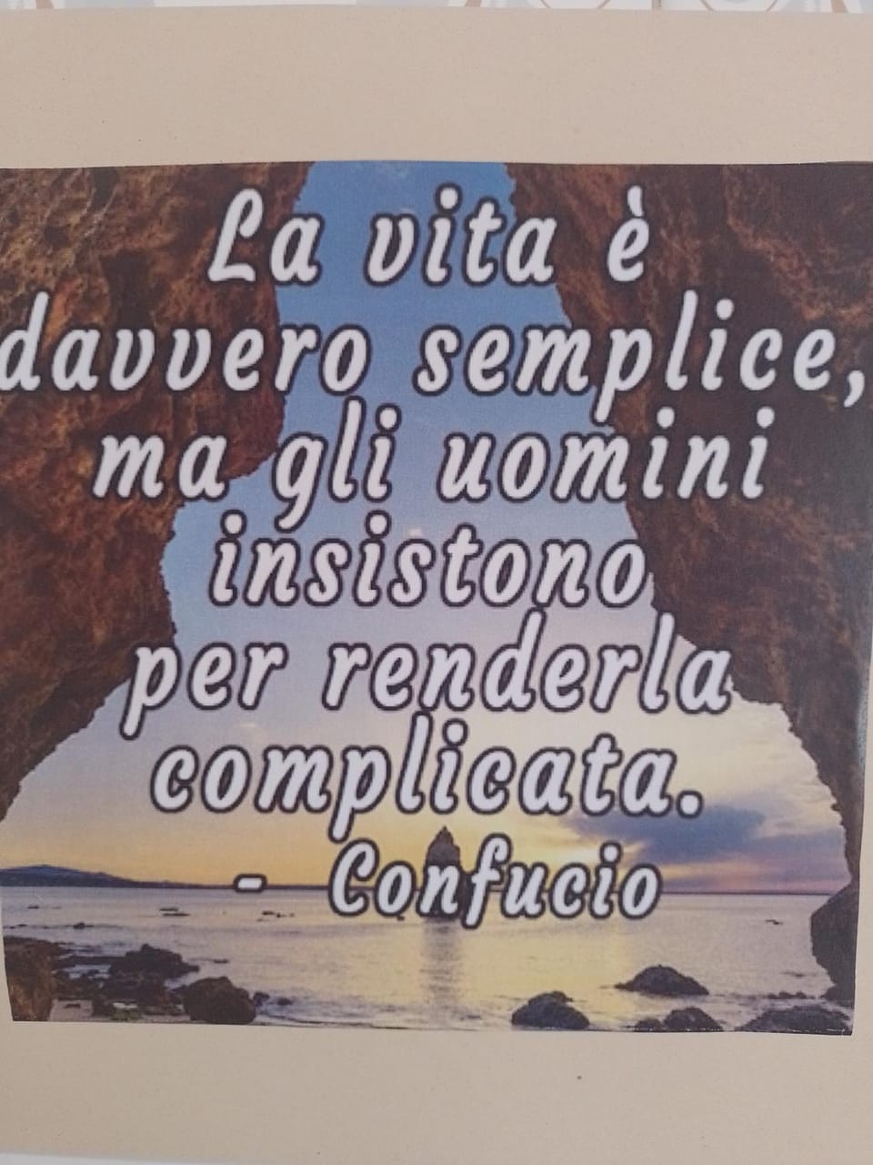 La Romana Antica Bed and Breakfast in Emilia-Romagna