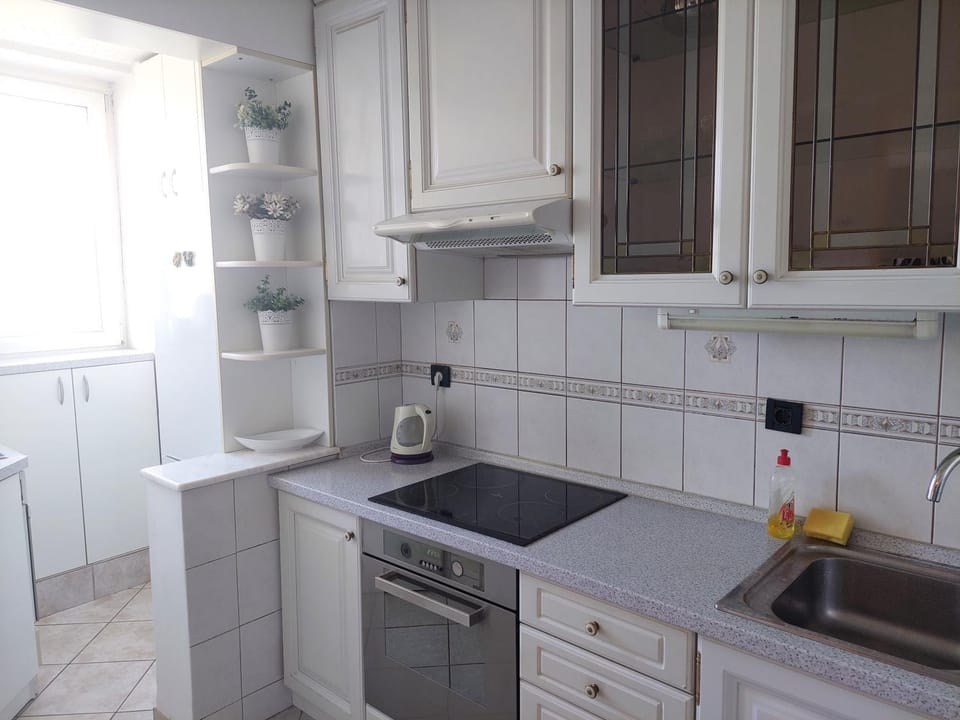 Apartman Bilja Apartment in Split