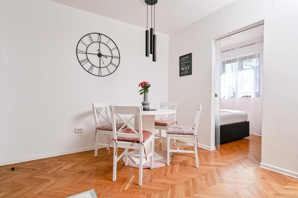 Liori apartment Apartment in Rijeka