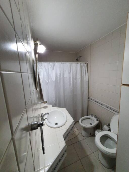 Shower, Toilet, Bathroom, bidet