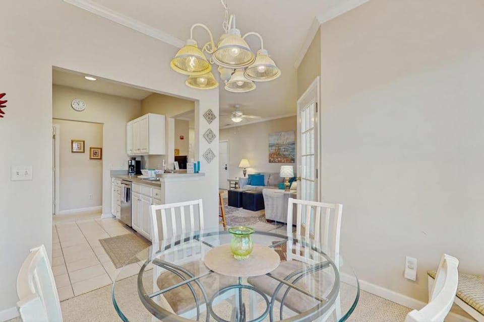 Creekwood - 400 Cascade Ln Unit# 418 House in Sussex County