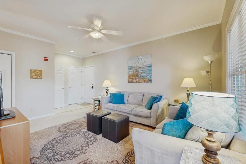 Creekwood - 400 Cascade Ln Unit# 418 House in Sussex County