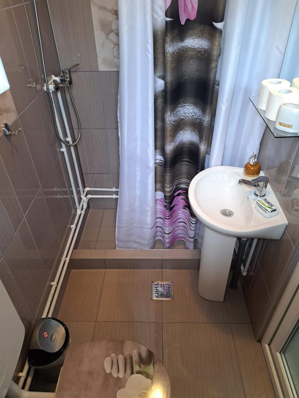 Casa EliAndrei Bed and Breakfast in Dobrich Province, Bulgaria