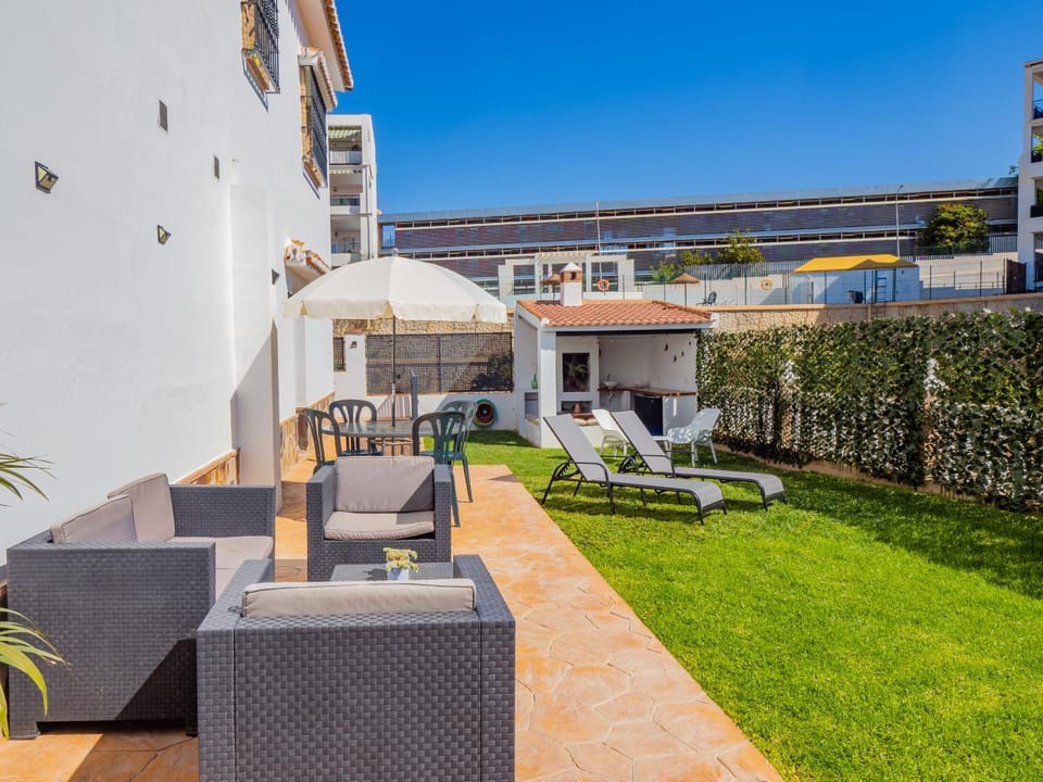 Off site