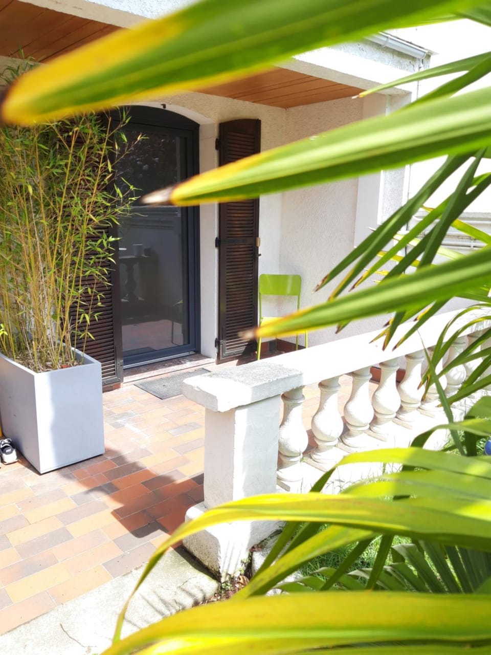 T2 Rungis Mermoz, Monnet Lenôtre, Orly, Icade Apartment in Île-de-France