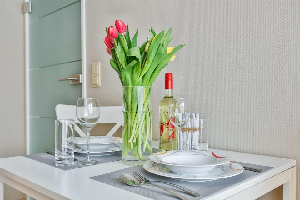 Haus-Christianenhoehe-App-Buhne-32 Apartment in Westerland