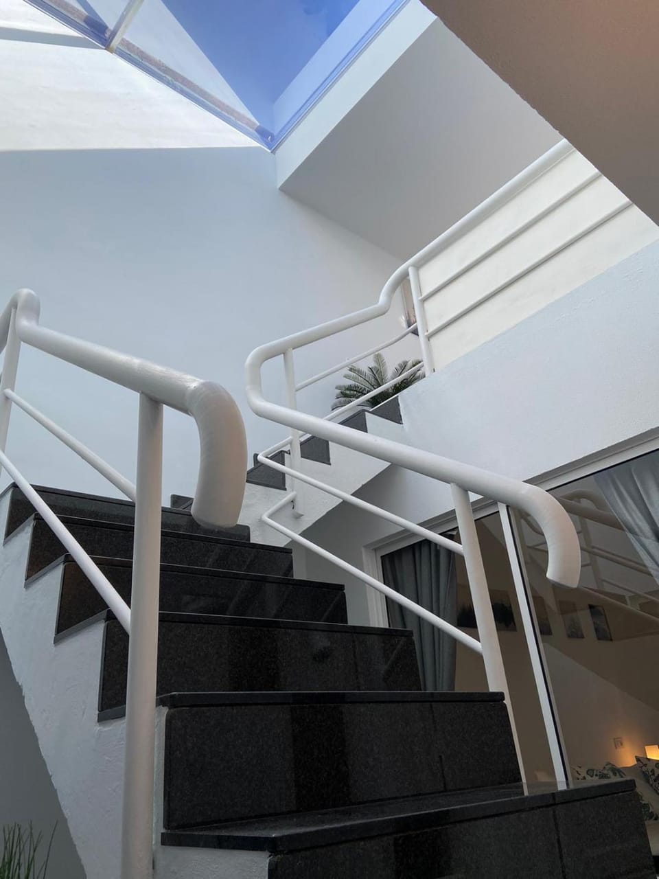 110 Colony Club Apartment in Puerto del Carmen