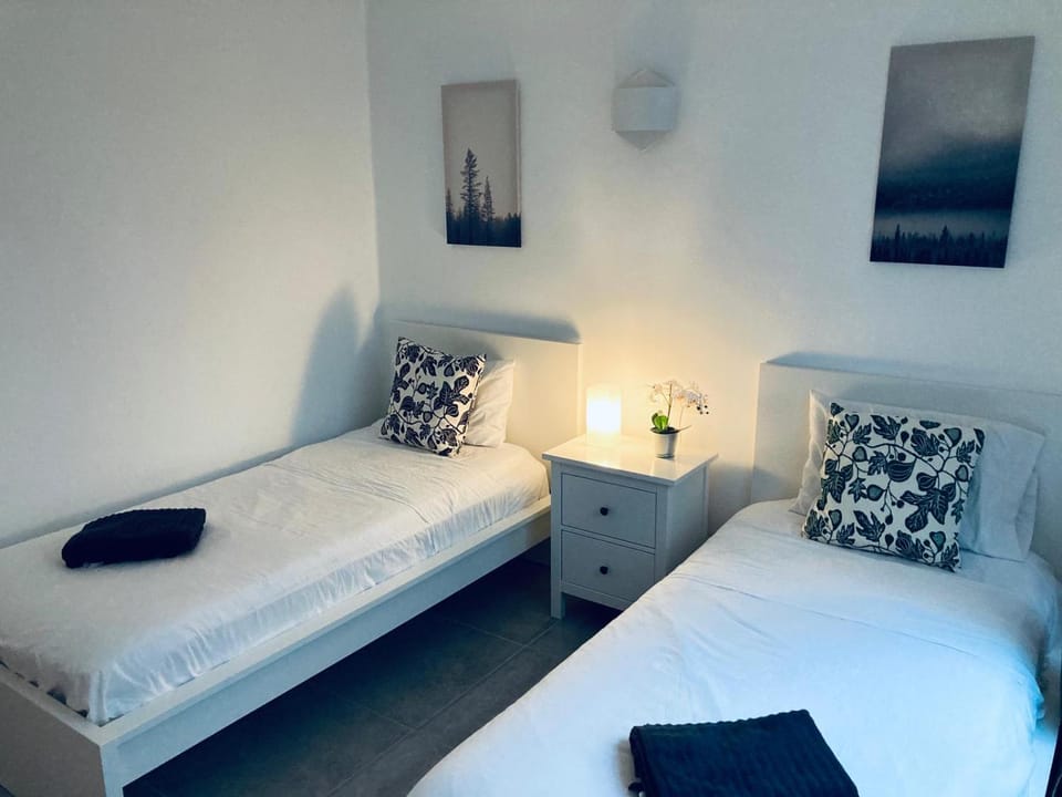 110 Colony Club Apartment in Puerto del Carmen