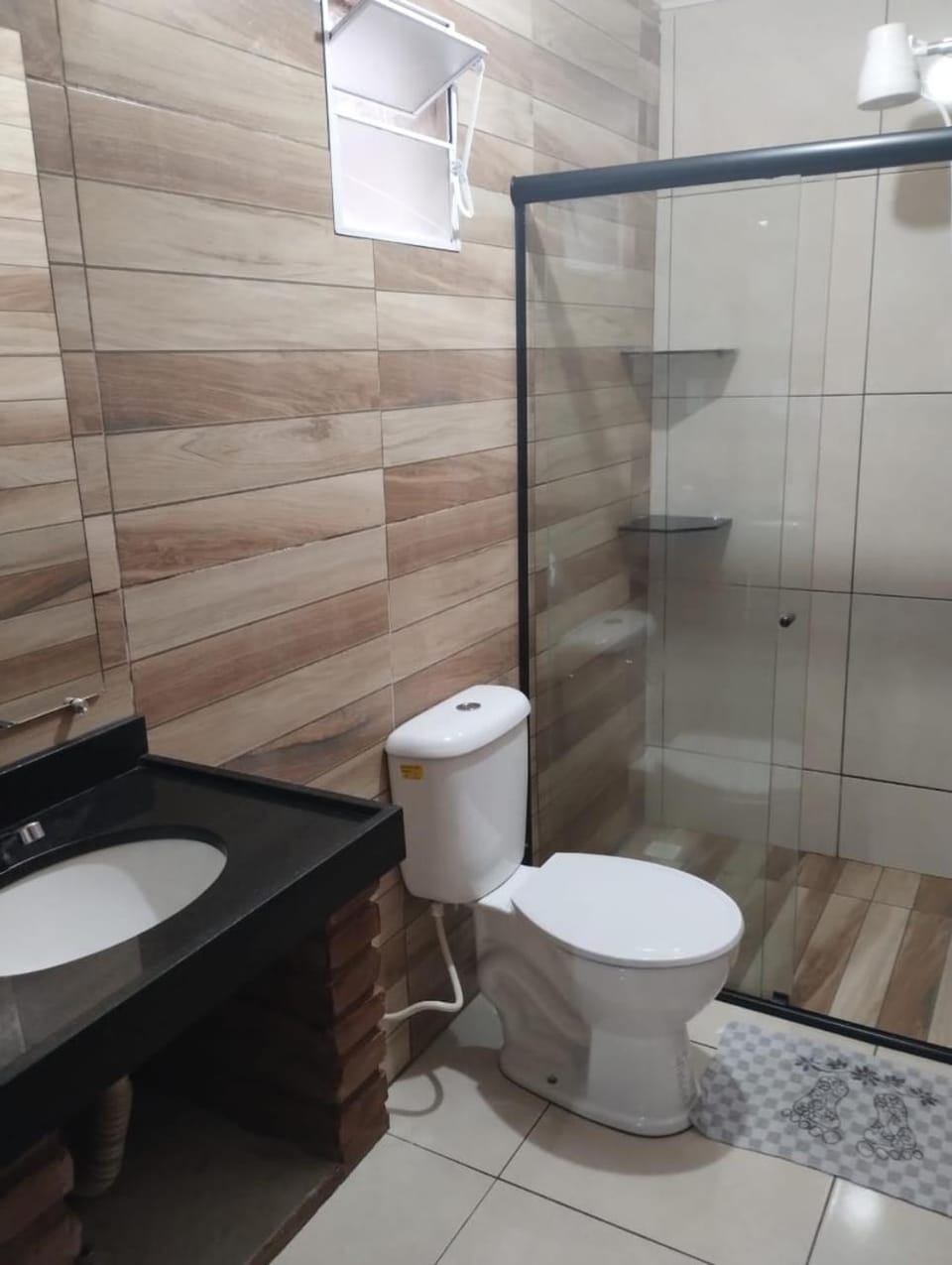 Jatiuca FLAT Apartment in Maceió