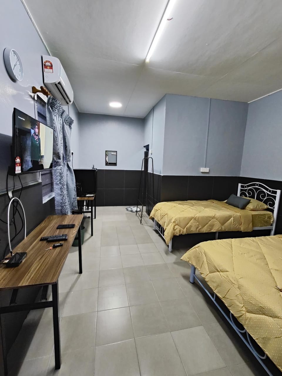 TBE Room2stay at Jalan BR3 Vacation rental in Malacca