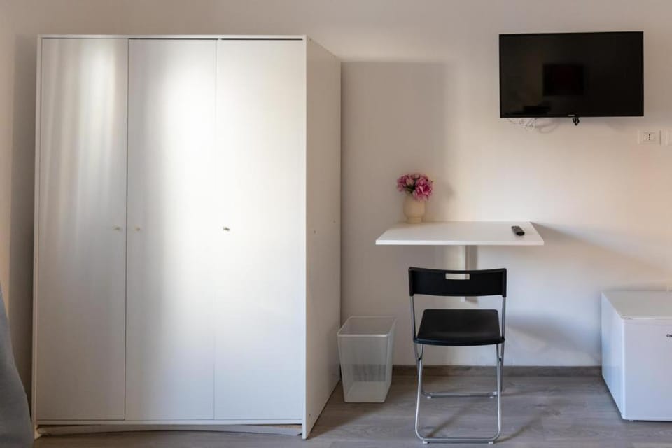Elite Home Bed and Breakfast in Friuli-Venezia Giulia
