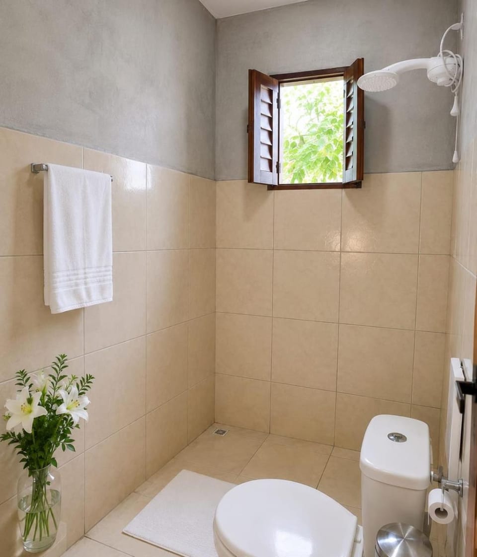 Rooftop na lagoa Vacation rental in Jijoca de Jericoacoara