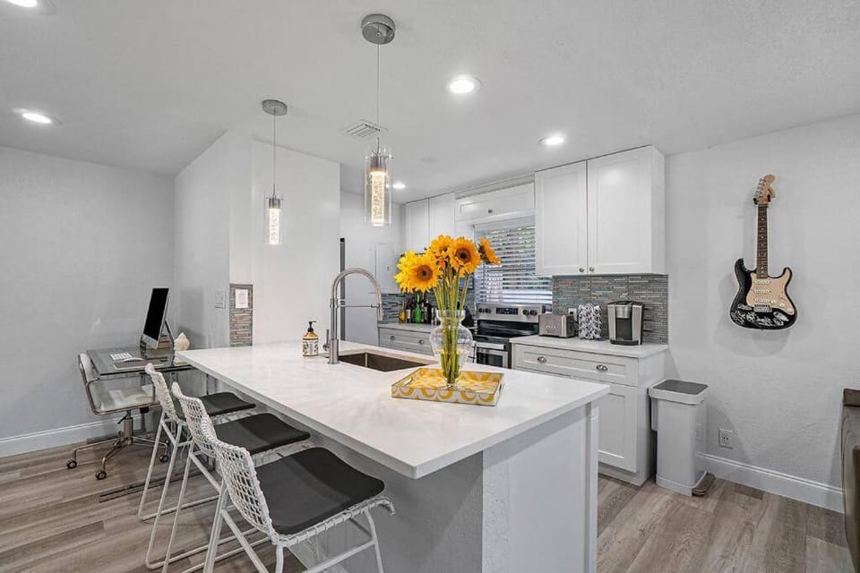 Casita Delray House in Delray Beach