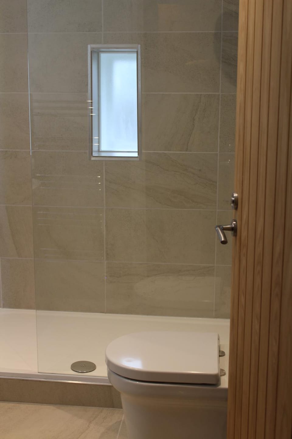 Kidsty Pike Apartment in Bowness-on-Windermere