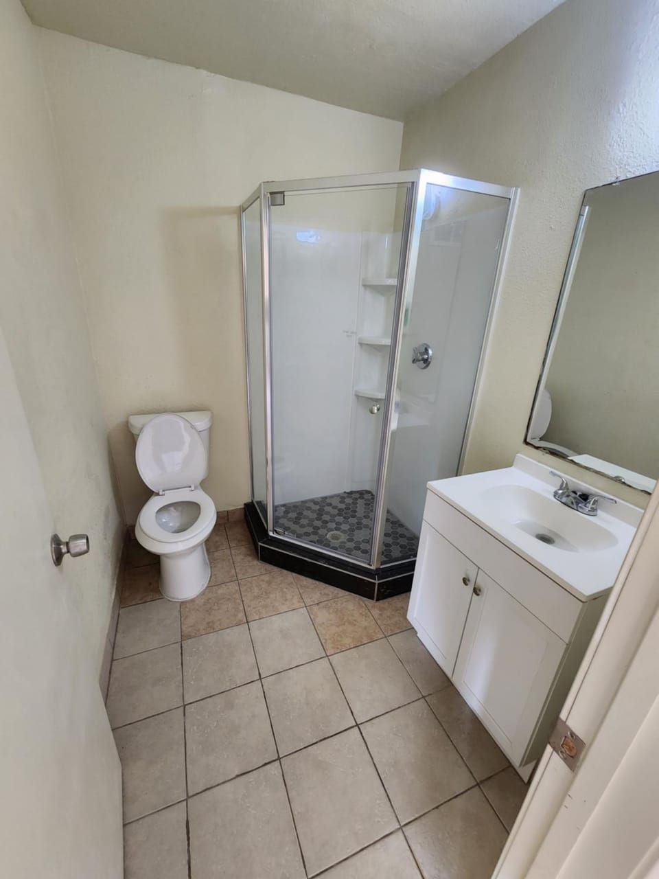 bidet