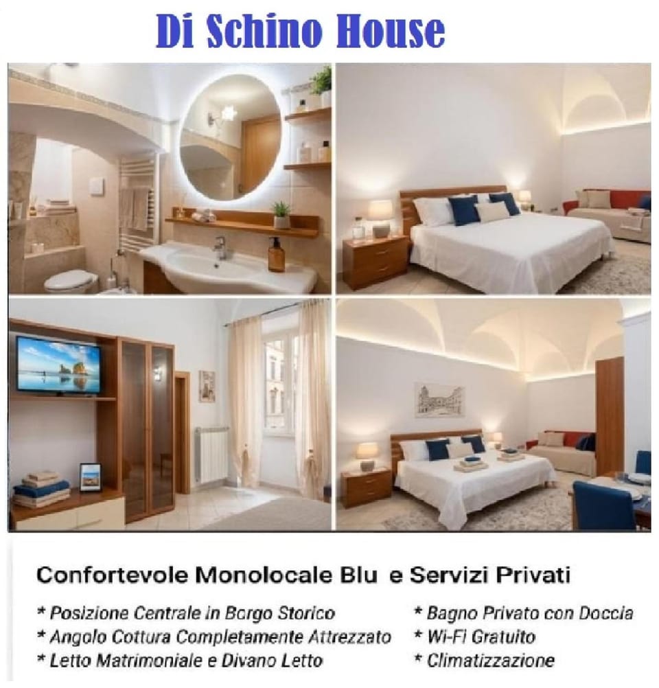 Bed, Bathroom, Balcony/Terrace, Bedroom, Bath